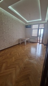 image 376846