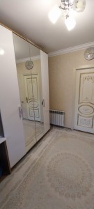 image 376847