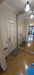 image 376847