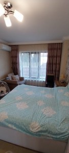 image 376847