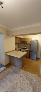 image 376847