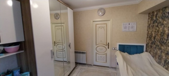 image 376847