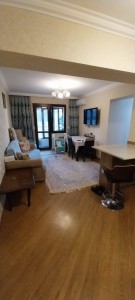 image 376847