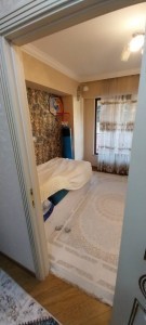 image 376847