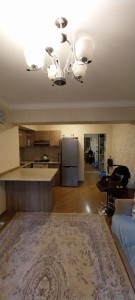 image 376847