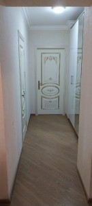 image 376847