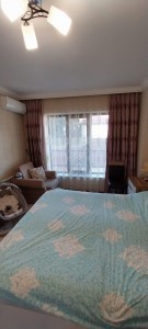 image 376847