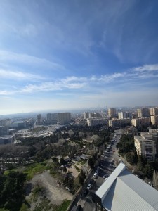 image 376848