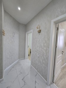 image 376848