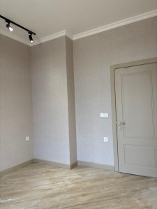 image 376849