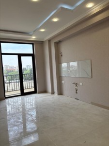 image 376849