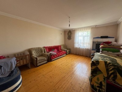 image 376851
