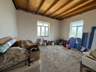 image 376851