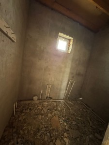 image 376851
