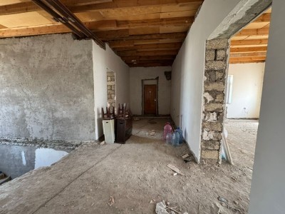 image 376851