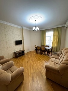image 376852
