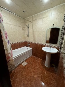 image 376852