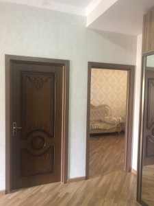 image 376853
