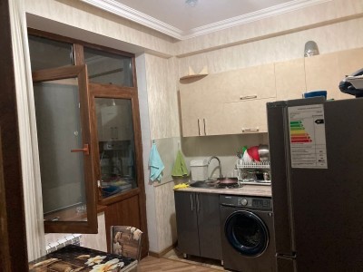 image 376853