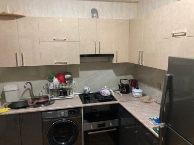image 376853