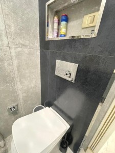 image 376854