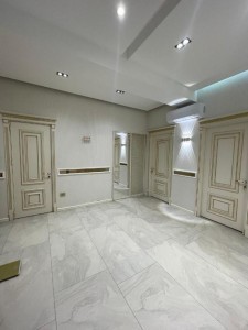 image 376854