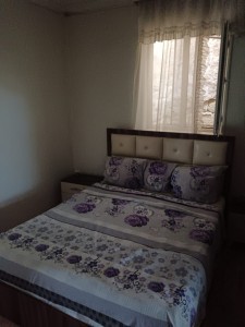image 376857