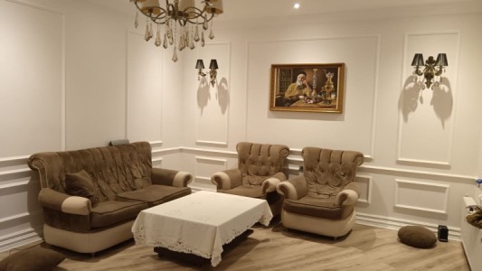 image 376857