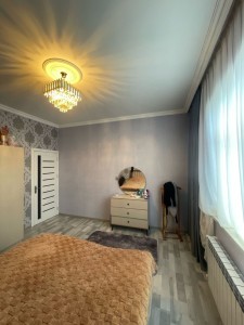 image 376858