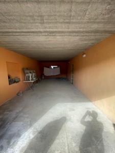 image 376858