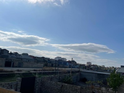 image 376858