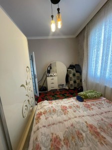 image 376858