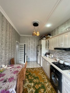 image 376858