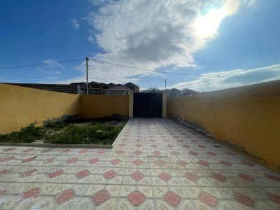 image 376858