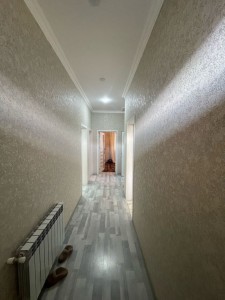 image 376858