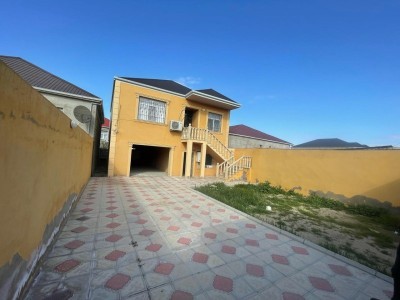 image 376858