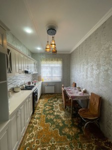 image 376858