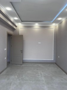 image 376859