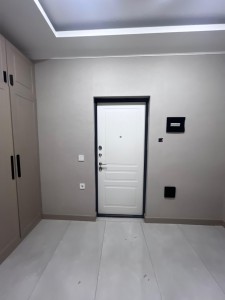image 376859
