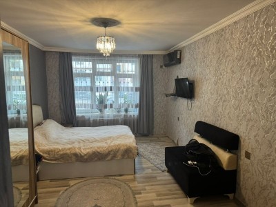 image 376860