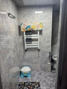 image 376860