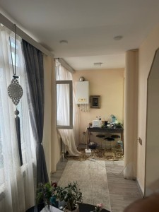 image 376860