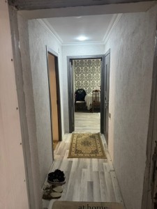 image 376860