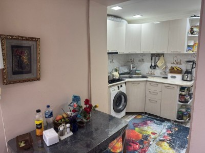 image 376860