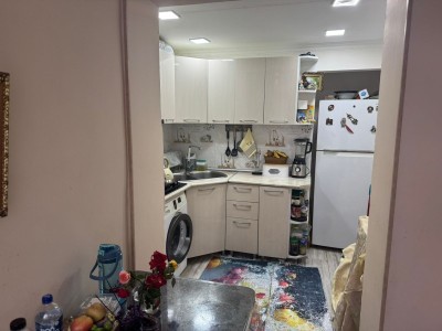 image 376860