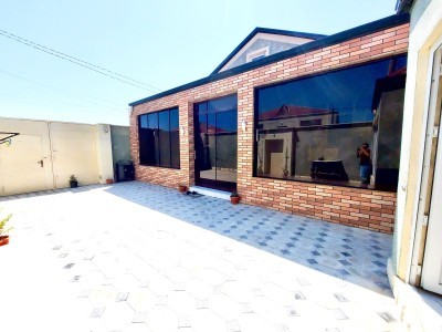 image 376861