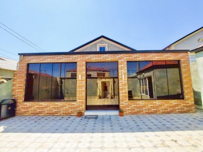 image 376861