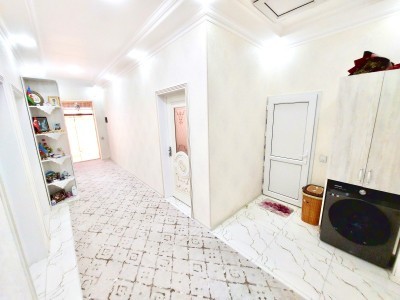 image 376861