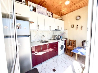 image 376861