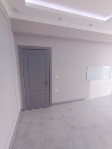 image 376862